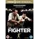 The Fighter [DVD]